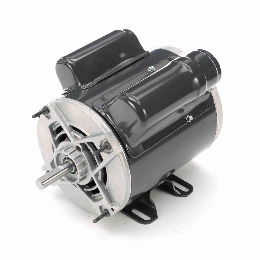Marathon Motors MCG382 CG382 Instant Reversing Motor