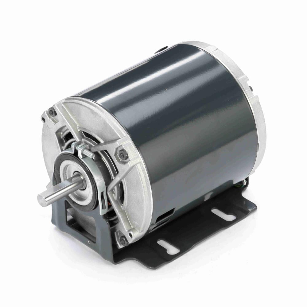 Marathon Motors MD107 D107 Fan and Blower Motor