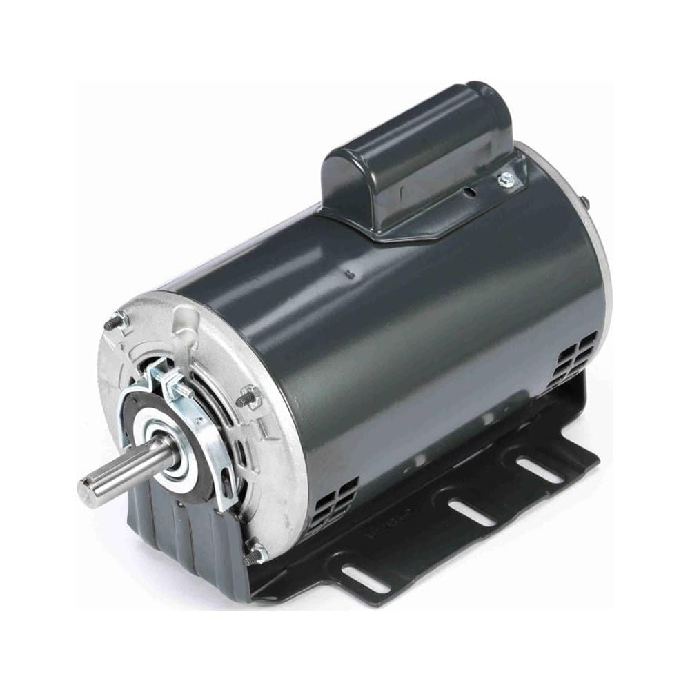 Marathon Motors MD118 D118 General Purpose Motor