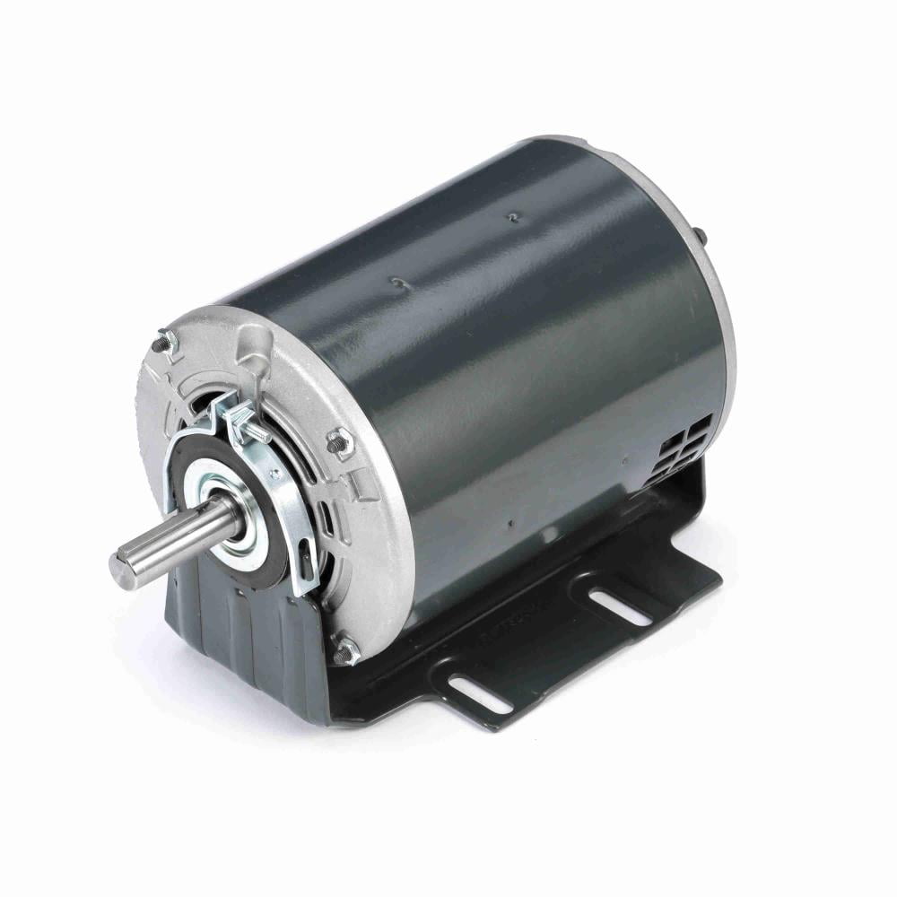 Marathon Motors MD149 D149 Fan and Blower Motor