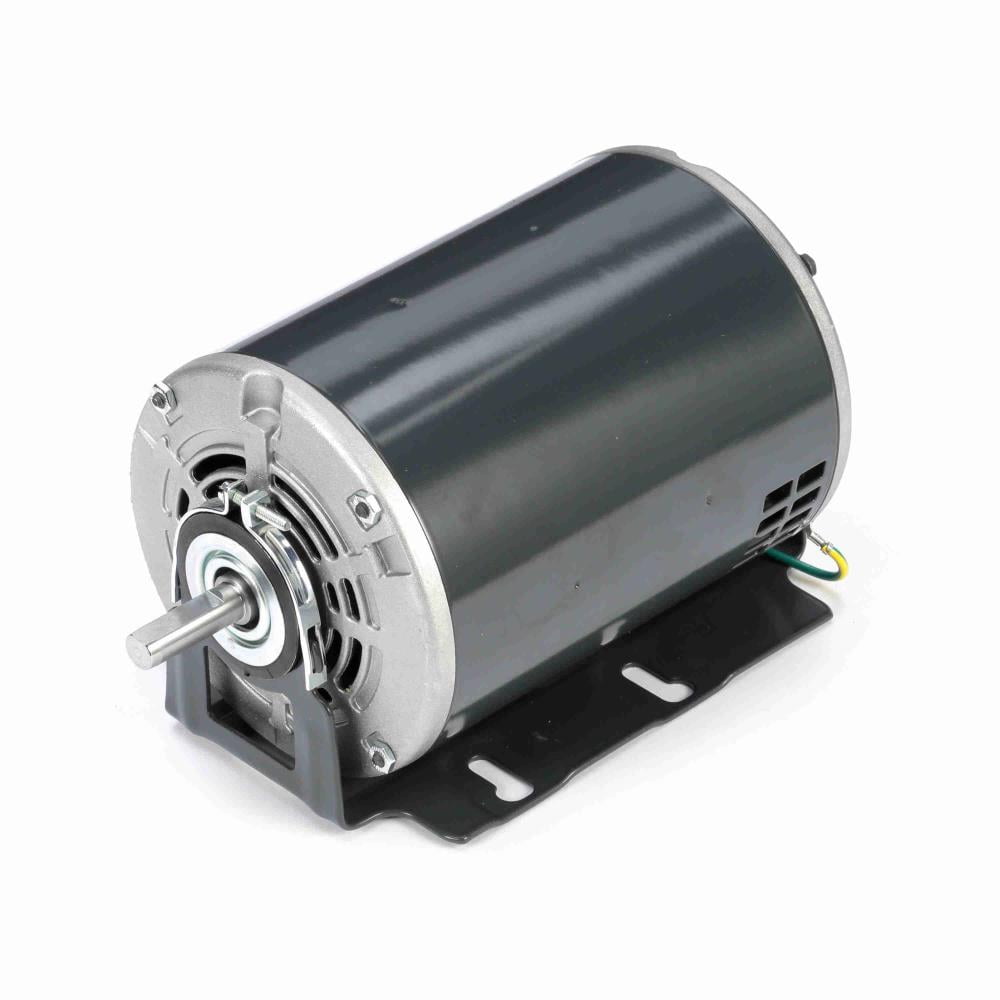 Marathon Motors MD162 D162 Fan and Blower Motor
