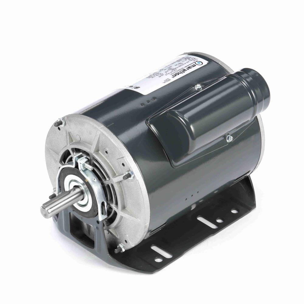 Marathon Motors MD311 D311 General Purpose Motor