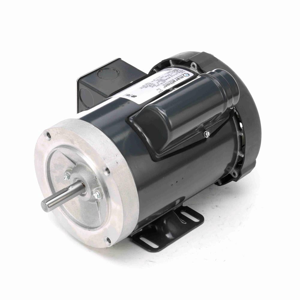 Marathon Motors MD312 D312 General Purpose Motor