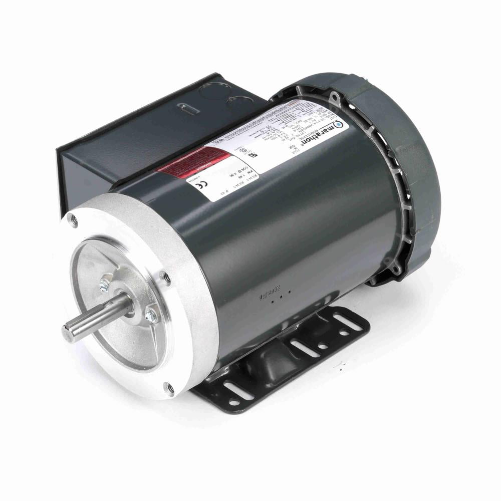 Marathon Motors MD315 D315 General Purpose Motor