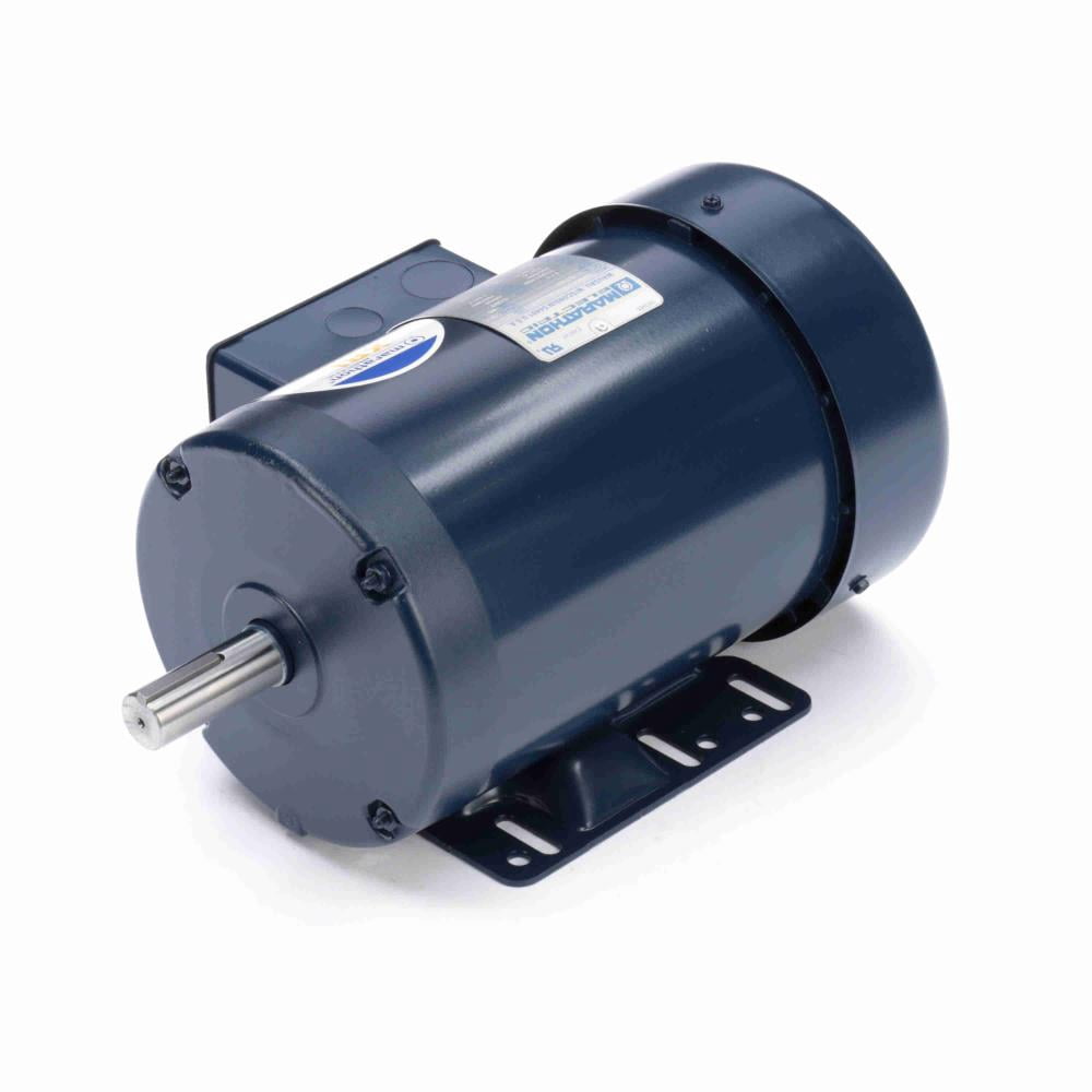 Marathon Motors ME2101 E2101 General Purpose Motor