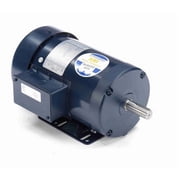 Marathon Motors ME2104 E2104 XRI General Purpose General Purpose Motor, 1.50 HP, 3 Ph, 60 Hz, 230/460 V, 1800 RPM, 145T Frame, TEFC