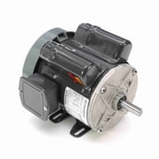 Marathon Motors ME267 E267 General Purpose Motor