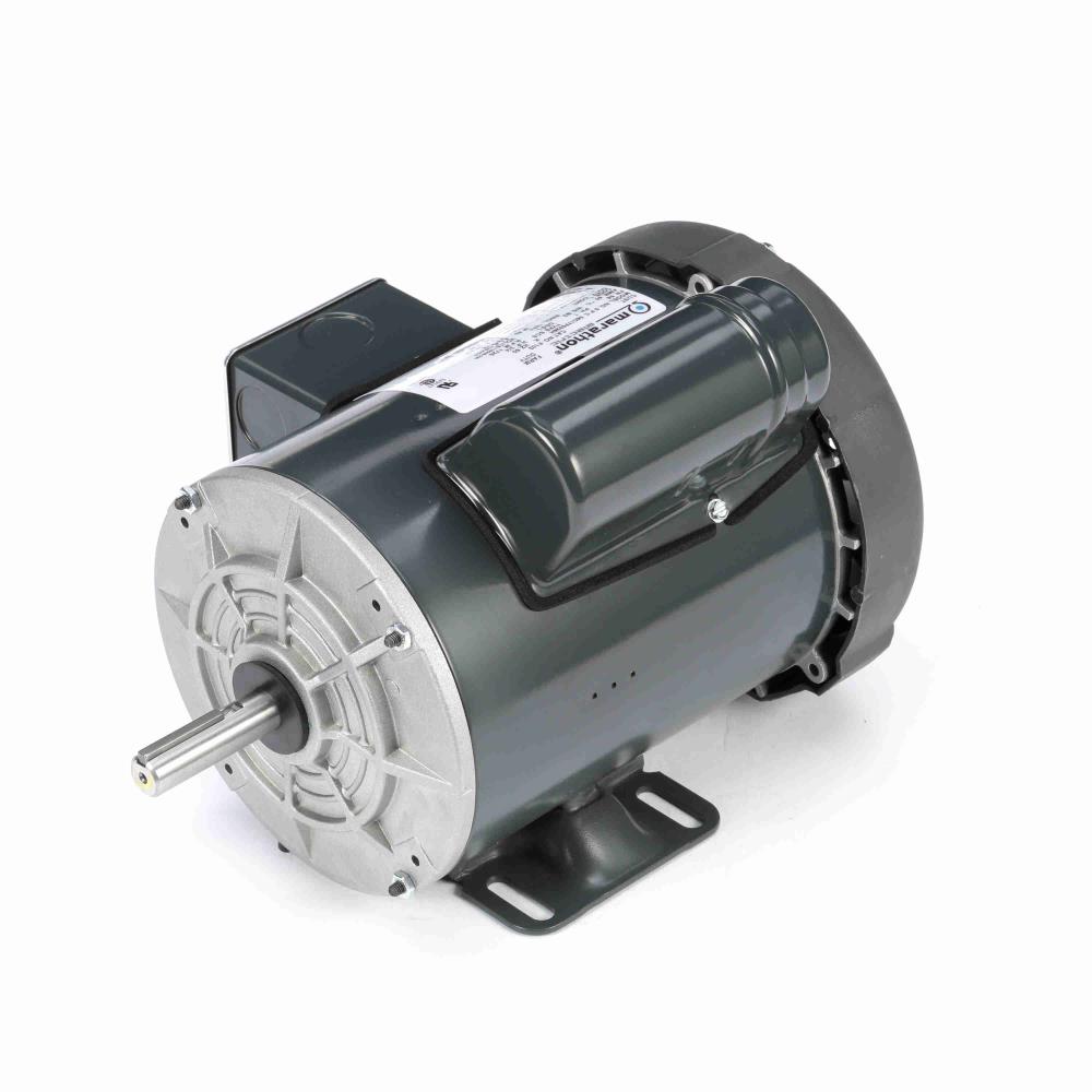 Marathon Motors MF103 F103 General Purpose Motor