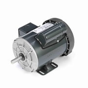 Marathon Motors MF103 F103 General Purpose Motor