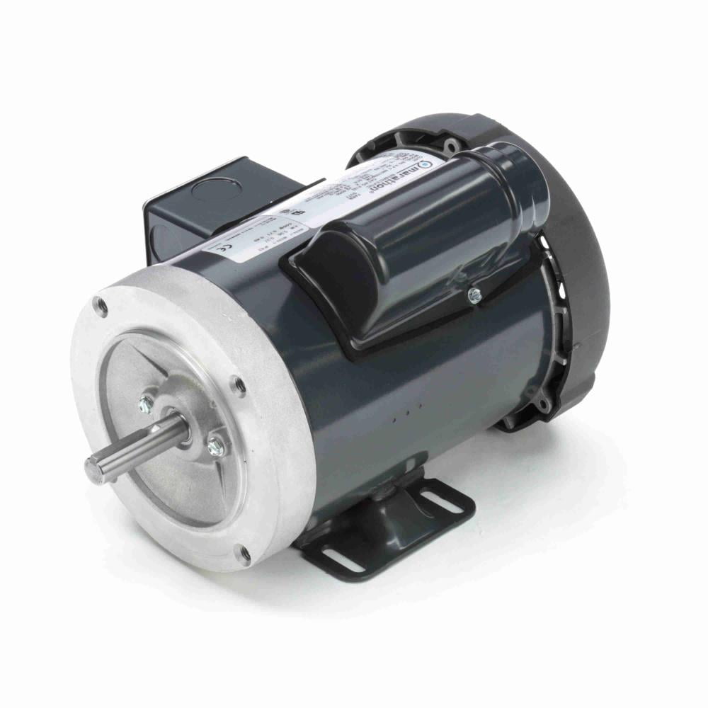Marathon Motors MF133 F133 General Purpose Motor