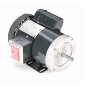 Marathon Motors MF134 F134 General Purpose Motor