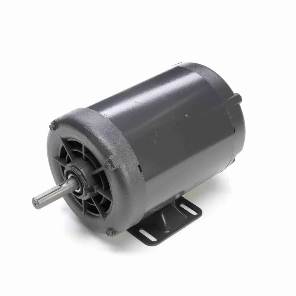 Marathon Motors MG067A G067A General Purpose Motor