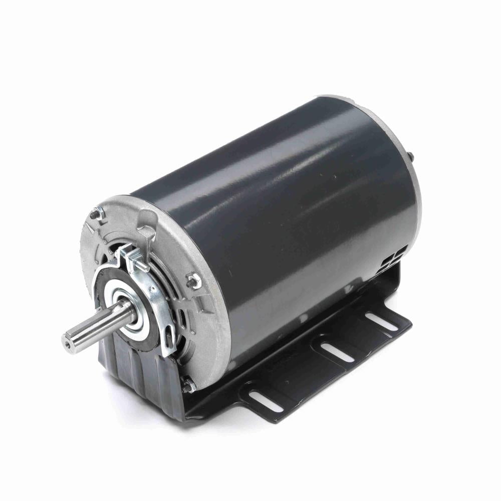 Marathon Motors MG100 G100 Fan and Blower Motor