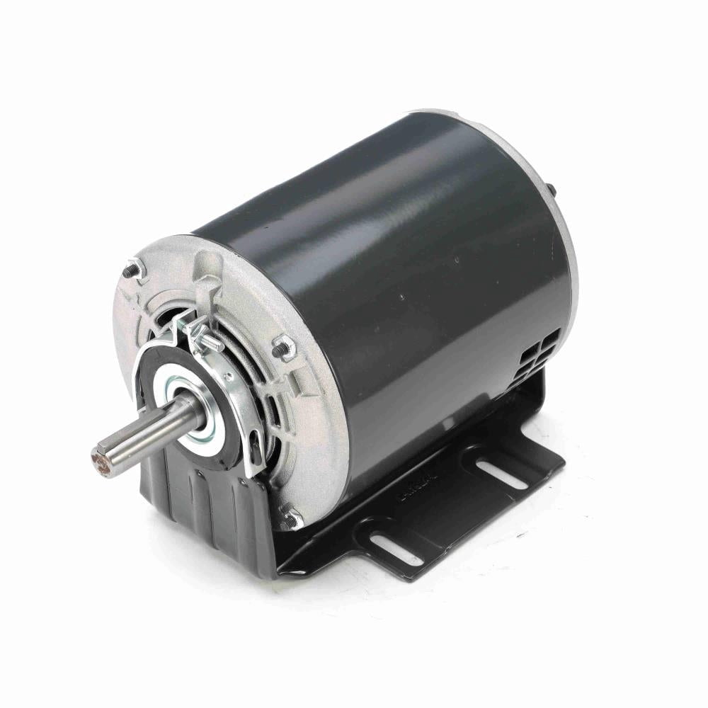 Marathon Motors MG106 G106 Fan and Blower Motor