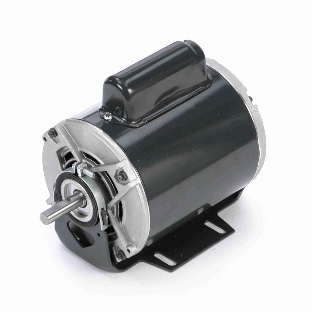 Marathon Motors MG1114 G1114 General Purpose Motor