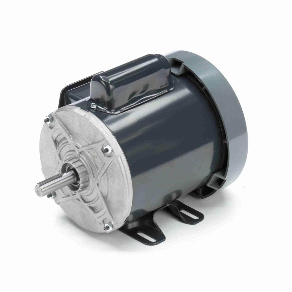 Marathon Motors MG1316 G1316 General Purpose Motor