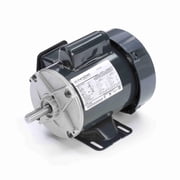 Marathon Motors MG1330 G1330 General Purpose Motor
