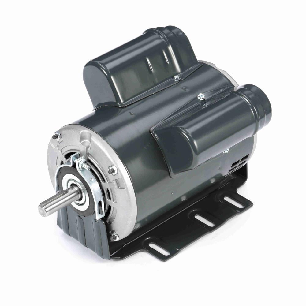 Marathon Motors MG156 G156 General Purpose Motor