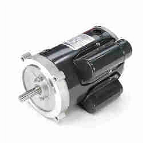 Marathon Motors MG230A G230A General Purpose Motor