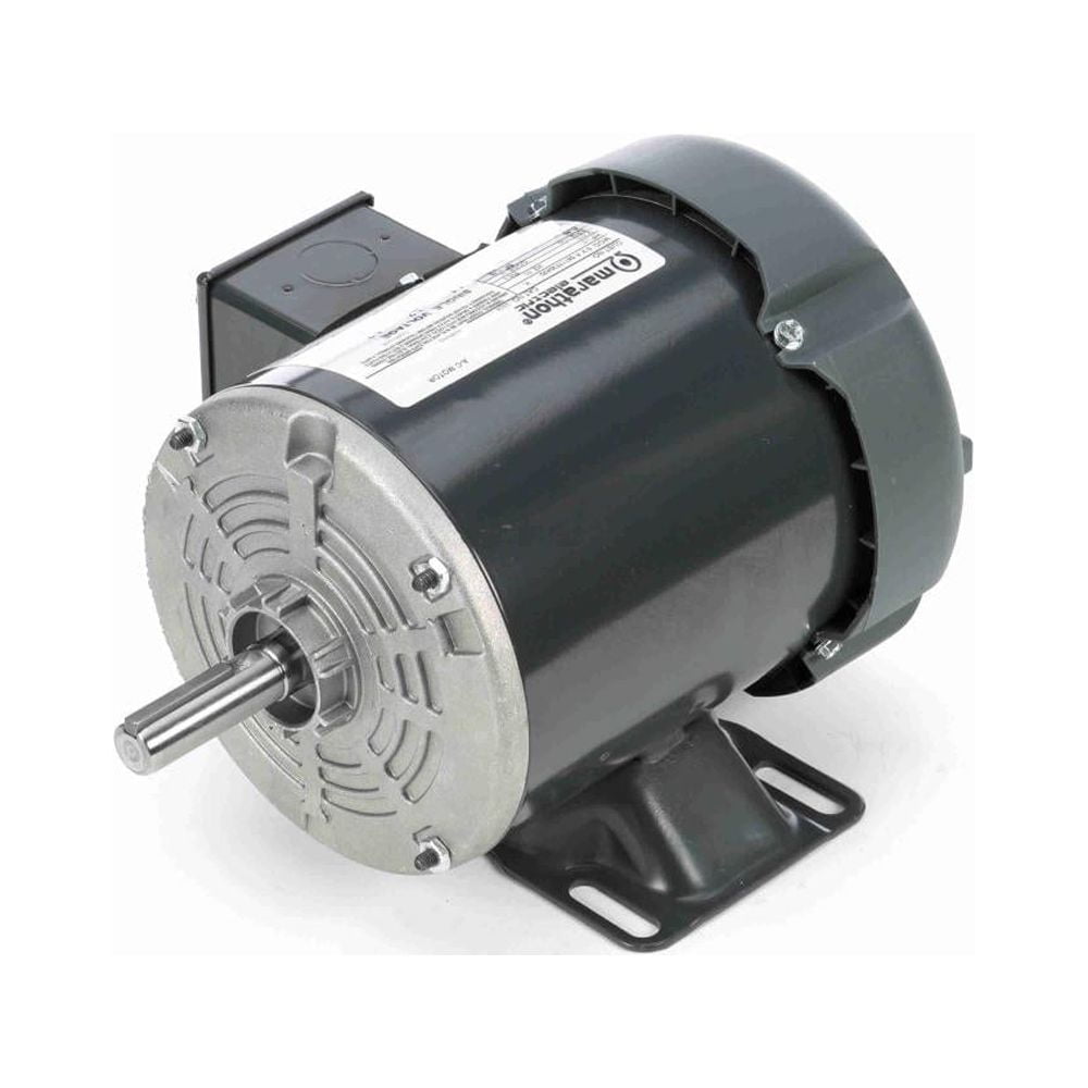 Marathon Motors MG304 G304 General Purpose Motor