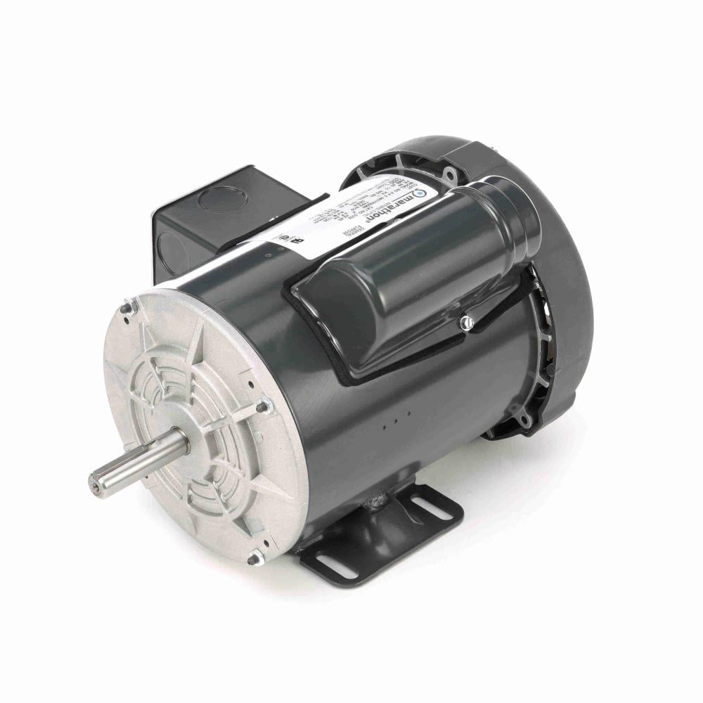 Marathon Motors MG356 G356 General Purpose Motor