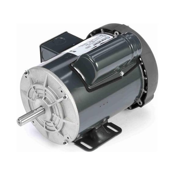 Marathon Motors MG359 G359 General Purpose Motor