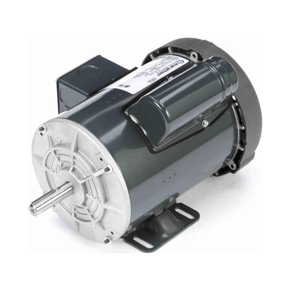 Marathon Motors MG373 G373 Pressure Washer Motor