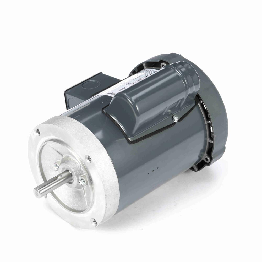 Marathon Motors MG518 G518 General Purpose Motor