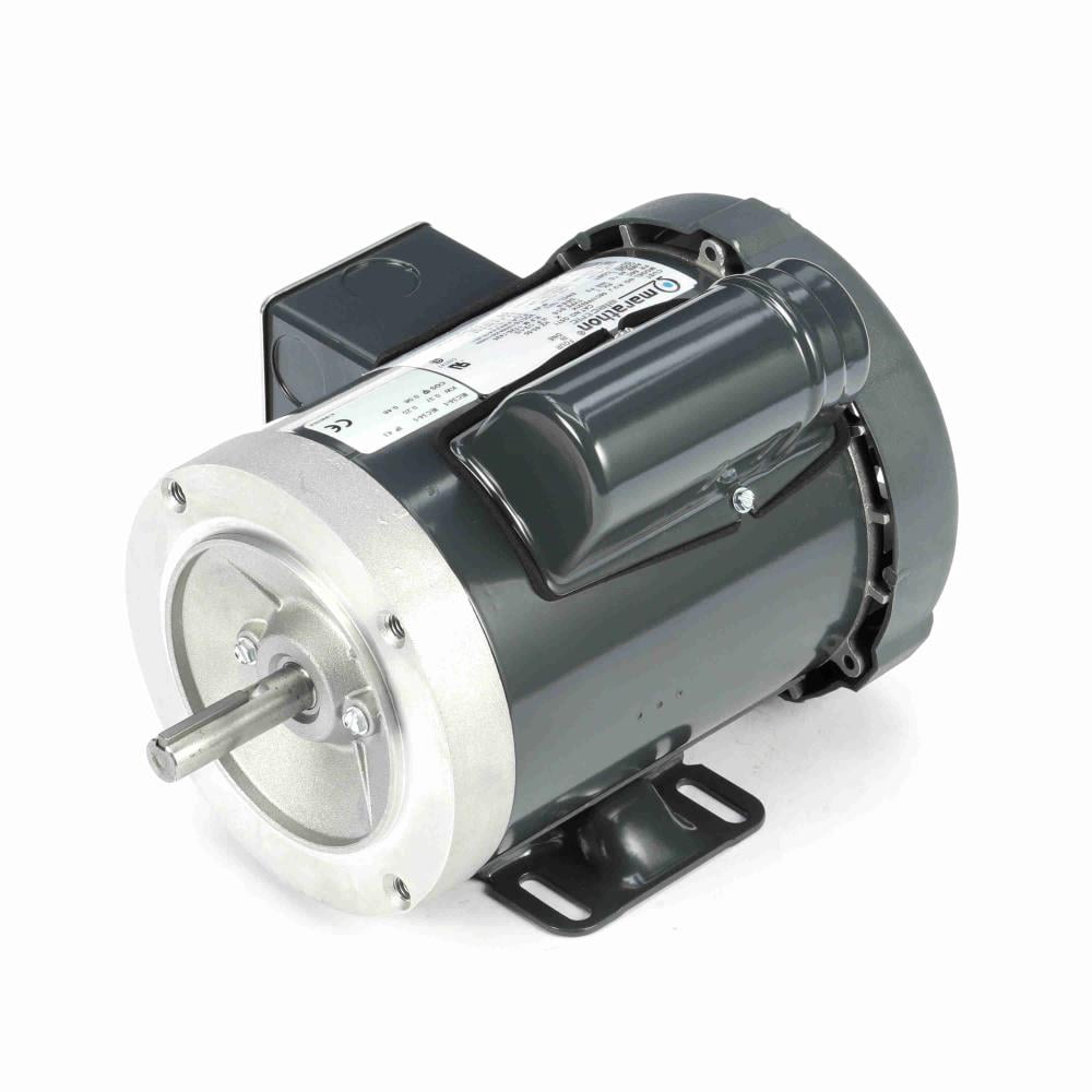 Marathon Motors MG571 G571 General Purpose Motor