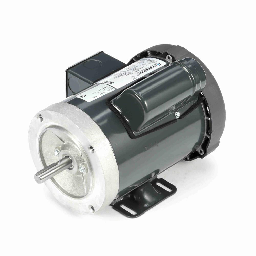 Marathon Motors MG572 G572 General Purpose Motor