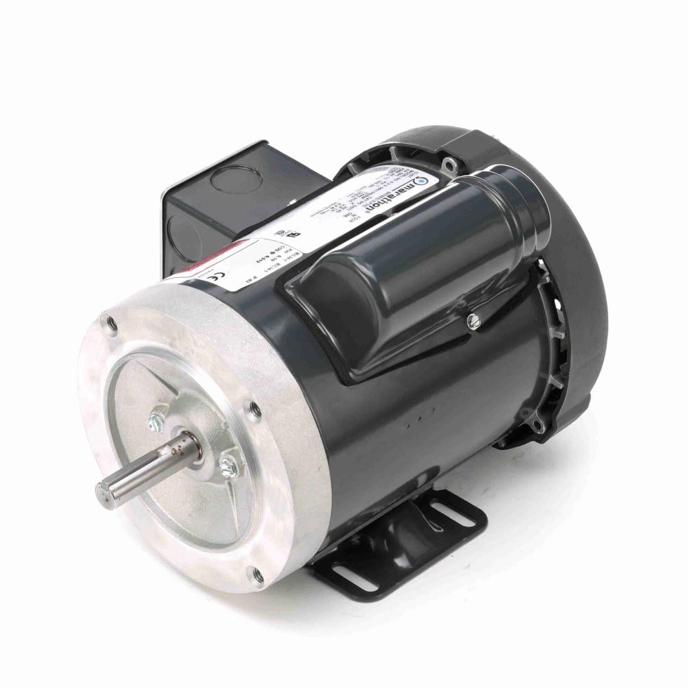 Marathon Motors MG577 G577 General Purpose Motor