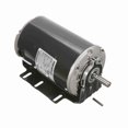 thumbnail image 1 of Marathon Motors MG963 G963 Fan and Blower Motor, 1 of 1