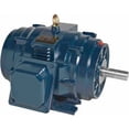 thumbnail image 1 of Marathon Motors MGT0077 GT0077 General Purpose Three Phase ODP Motor, 1 of 1