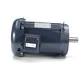 thumbnail image 1 of Marathon Motors MGT1315 Motors General Purpose Motor, 7 1/2 HP, 3600 RPM, 208-230/460 Volts, 1 of 1