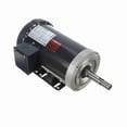 thumbnail image 1 of Marathon Motors MGT3106 GT3106 Close-Coupled Pump Motor, 1 of 1