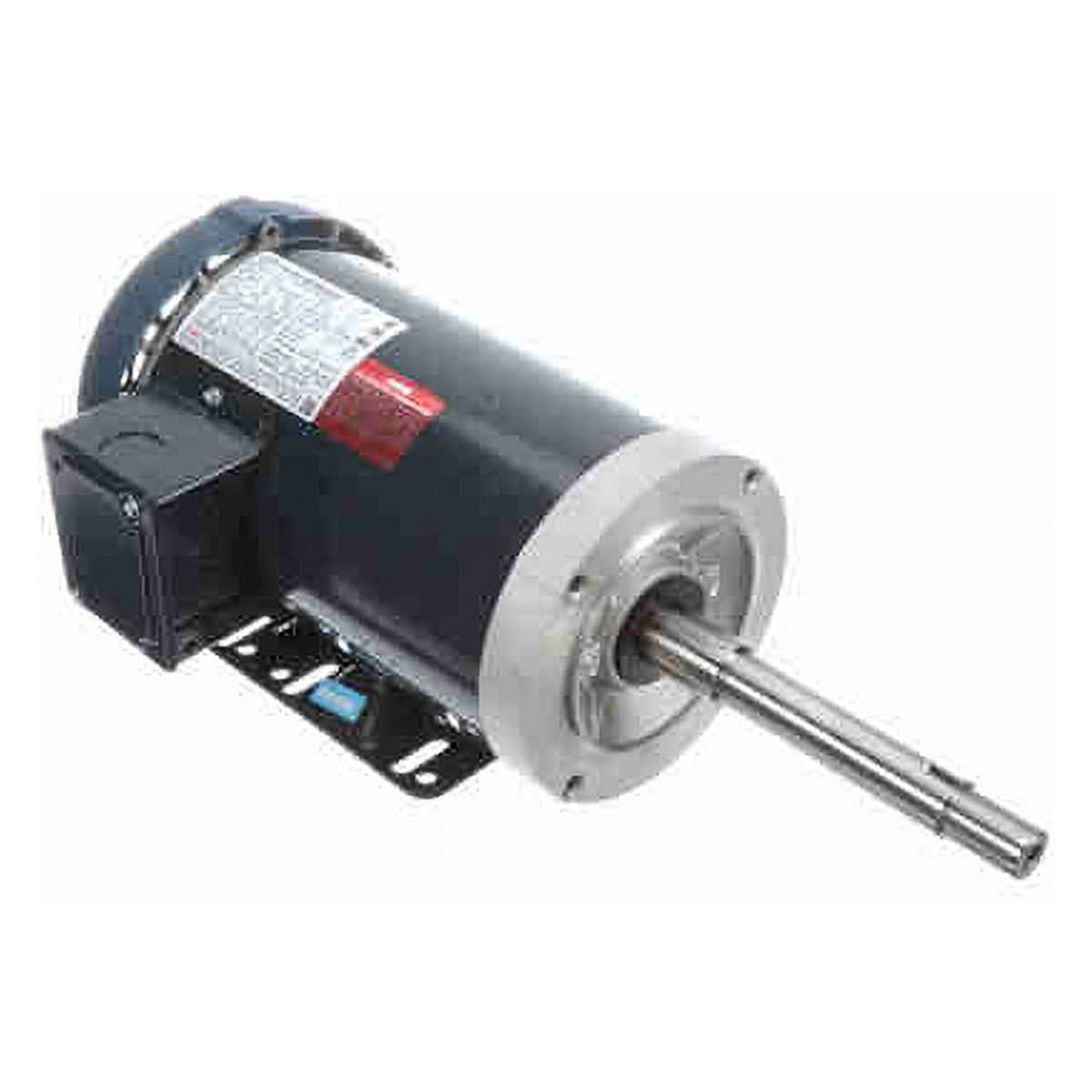 Marathon Motors MGT3404 GT3404 Close-Coupled Pump Motor