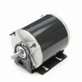 thumbnail image 1 of Marathon Motors MH134 H134 General Purpose Motor, 1 of 1