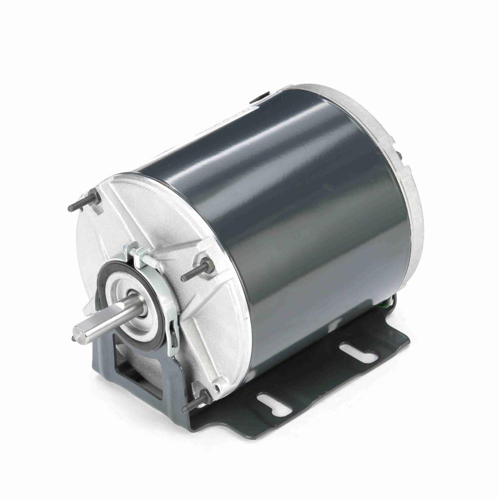 Marathon Motors MH135 H135 General Purpose Motor