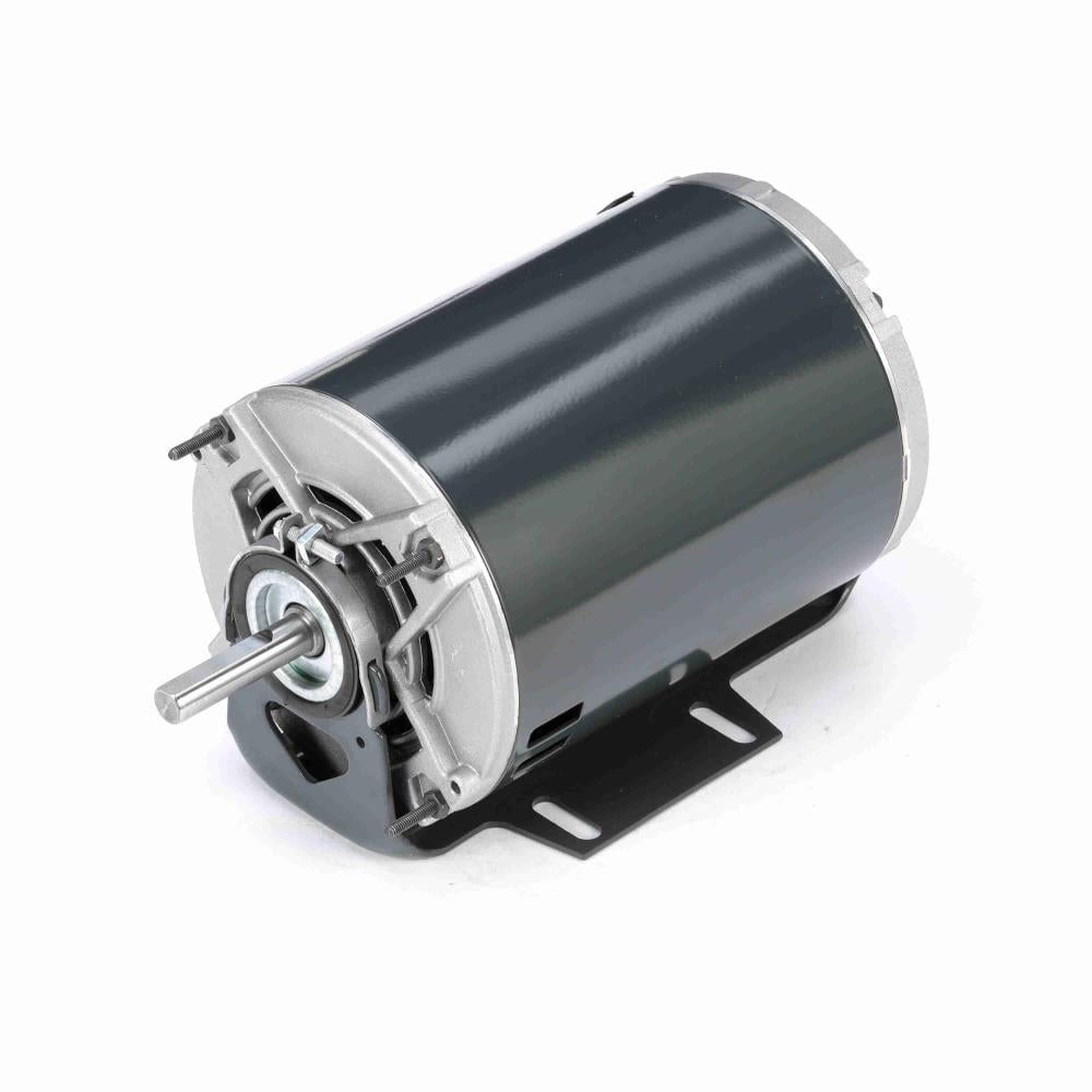 Marathon Motors MH171 H171 Fan and Blower Motor