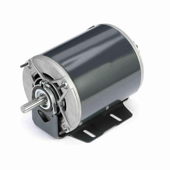 Marathon Motors MH174 H174 Fan and Blower Motor
