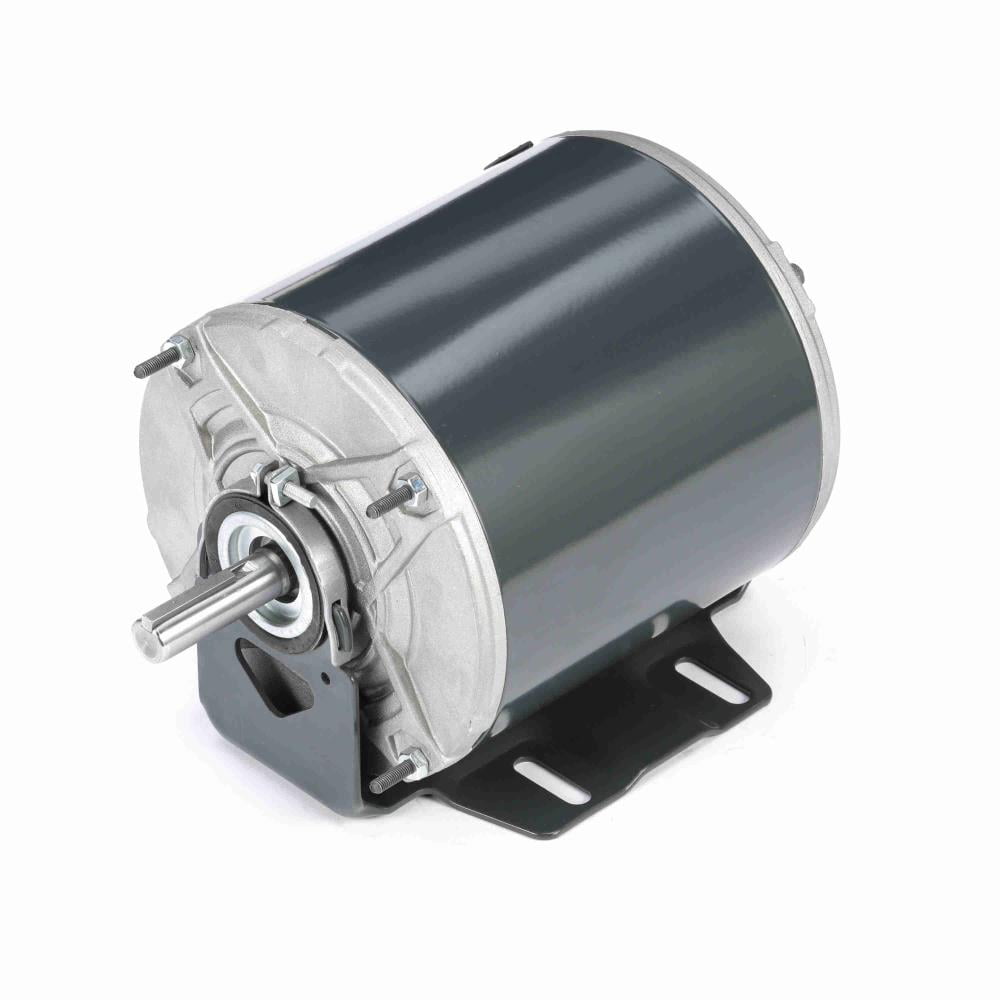 Marathon Motors MH247 H247 General Purpose Motor