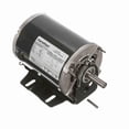 thumbnail image 1 of Marathon Motors MH248 H248 Fan and Blower Motor, 1 of 1