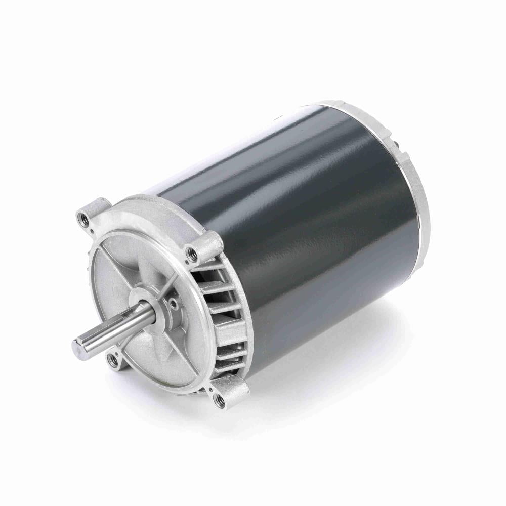 Marathon Motors MH290 H290 Single Phase HVAC/R Motor