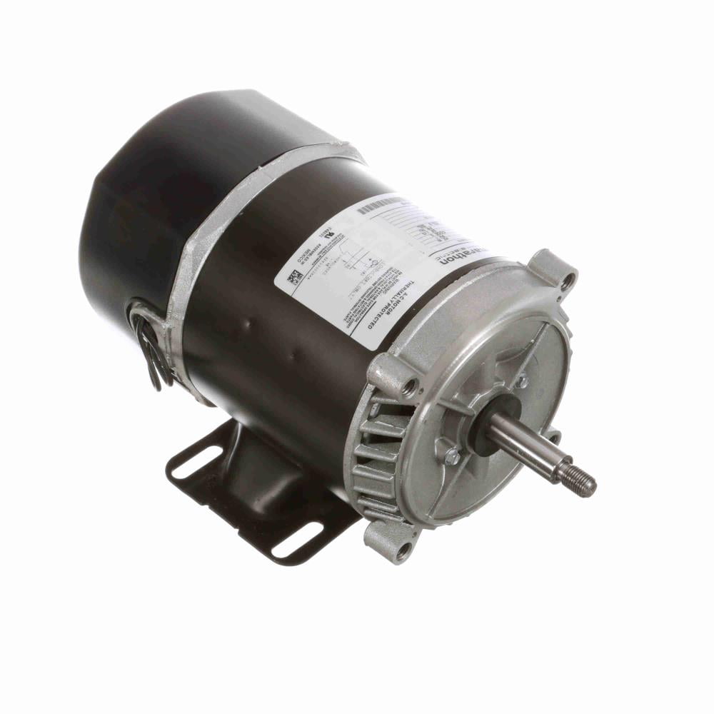 Marathon Motors MH685 H685 Jet Pump Motor