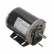 Marathon Motors MH693 H693 1/2 HP 1425 RPM 110/220 Volts General Purpose Motor