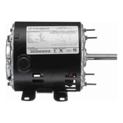 Marathon Motors MH902 H902 General Purpose Motor