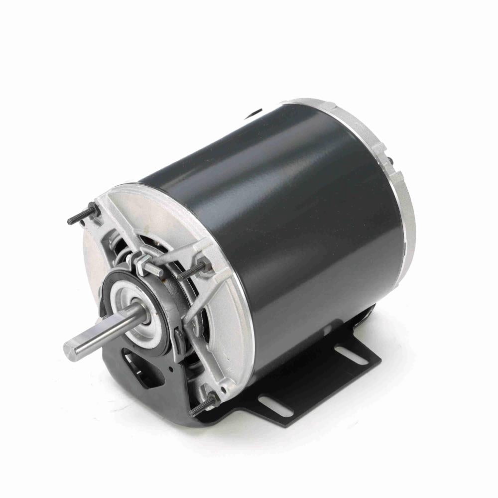 Marathon Motors MHG152 HG152 Fan and Blower Motor