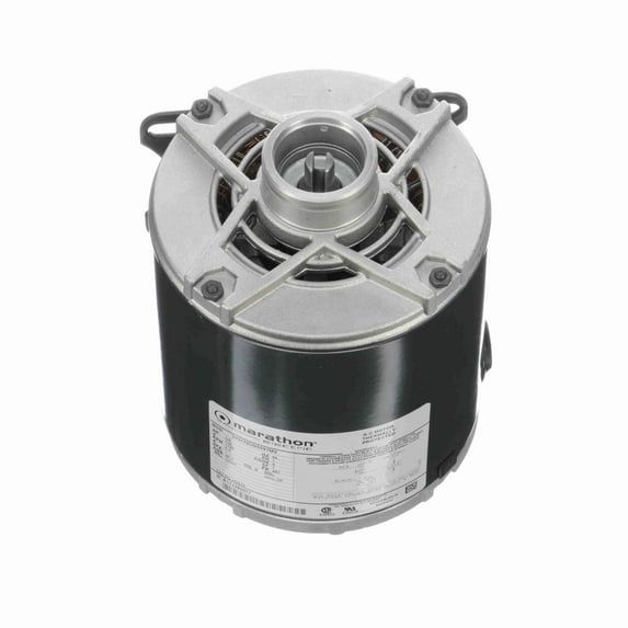 Marathon Motors MHG679 HG679 Carbonator Pump Motor