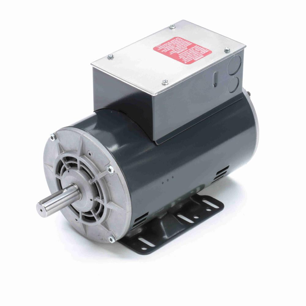 Marathon Motors MI127 I127 Pressure Washer Motor