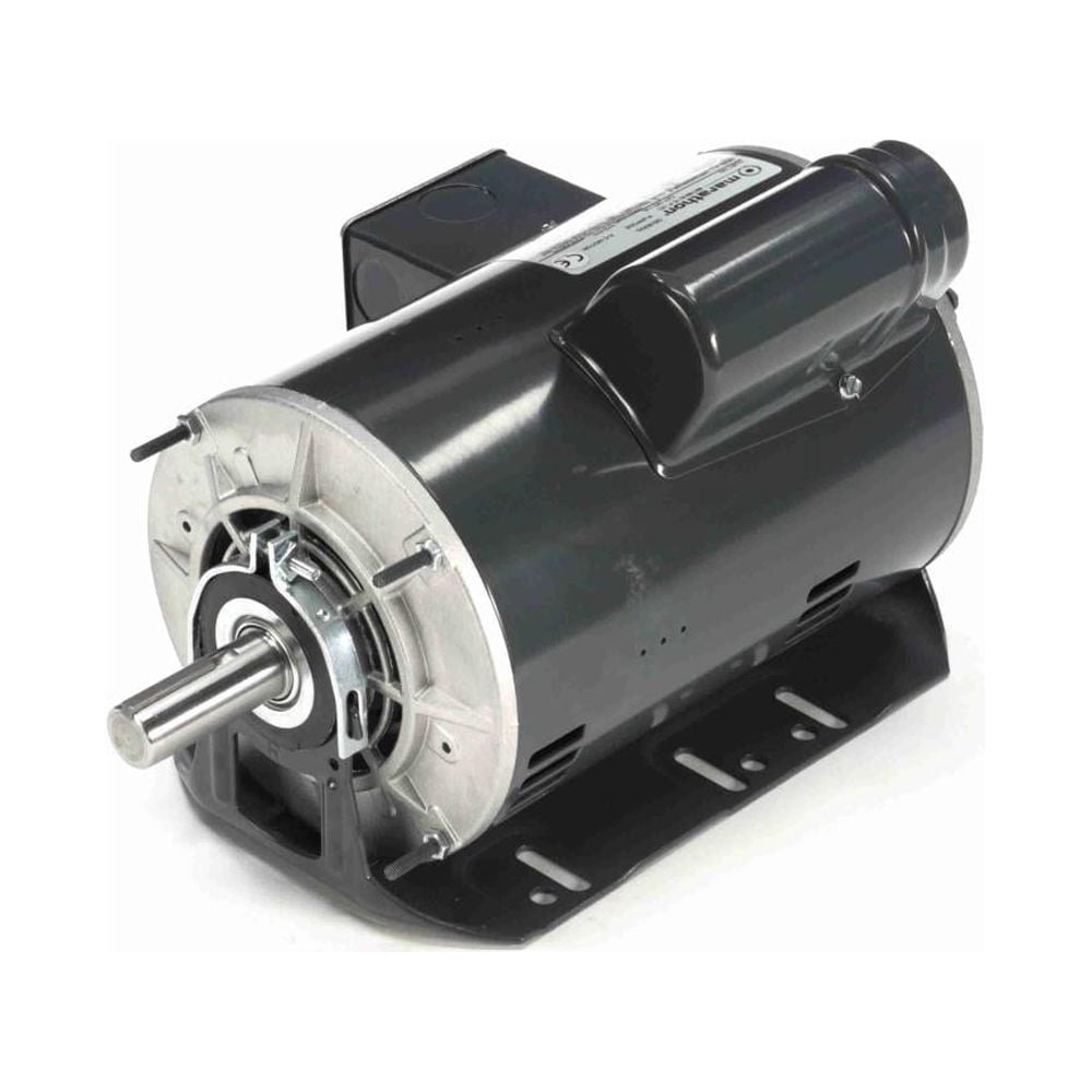 Marathon Motors MI146 I146 General Purpose Motor